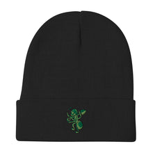 Load image into Gallery viewer, Beanie Brigade