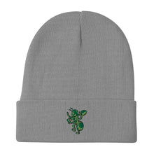 Load image into Gallery viewer, Beanie Brigade