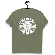 Load image into Gallery viewer, Major Cultivator