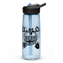 Load image into Gallery viewer, Colonel's Container