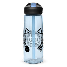 Load image into Gallery viewer, Colonel's Container