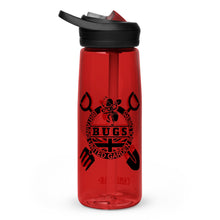 Load image into Gallery viewer, Colonel's Container