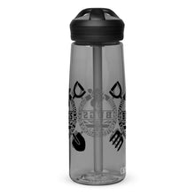 Load image into Gallery viewer, Colonel's Container