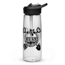 Load image into Gallery viewer, Colonel's Container