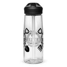 Load image into Gallery viewer, Colonel's Container