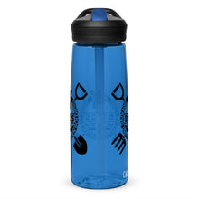 Load image into Gallery viewer, Colonel's Container