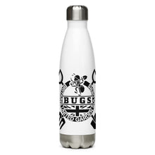 Load image into Gallery viewer, Colonel's Container