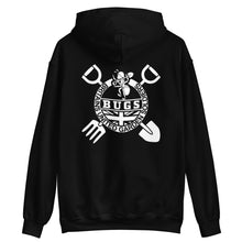 Load image into Gallery viewer, Major Green Thumb