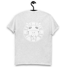 Load image into Gallery viewer, Major Cultivator
