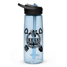 Load image into Gallery viewer, Colonel&#39;s Container
