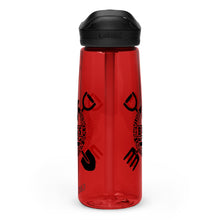 Load image into Gallery viewer, Colonel&#39;s Container
