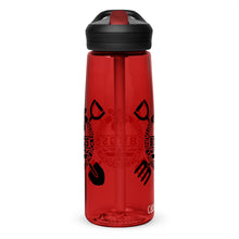 Load image into Gallery viewer, Colonel&#39;s Container
