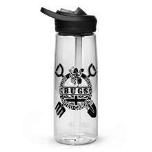 Load image into Gallery viewer, Colonel&#39;s Container
