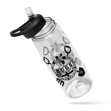 Load image into Gallery viewer, Colonel&#39;s Container
