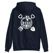 Load image into Gallery viewer, Major Green Thumb
