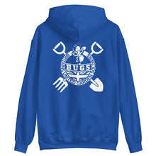 Load image into Gallery viewer, Major Green Thumb
