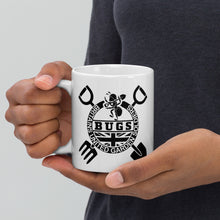 Load image into Gallery viewer, Military Mug
